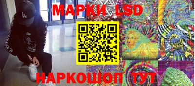 mdpv Малоярославец