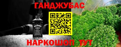 mdpv Малоярославец