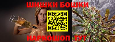 mdpv Малоярославец