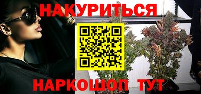 mdpv Малоярославец