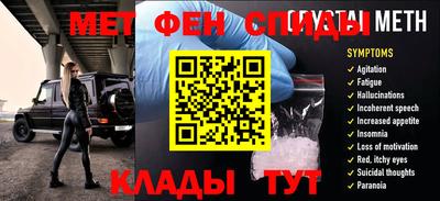 mdpv Малоярославец