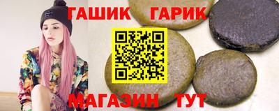 mdpv Малоярославец