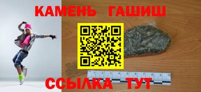 mdpv Малоярославец