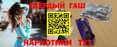 mdpv Малоярославец