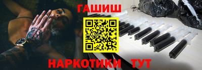 mdpv Малоярославец